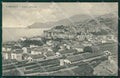 Imperia Ventimiglia cartolina KV5574 – fronte