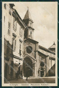 Imperia Ventimiglia cartolina KV5581 – fronte