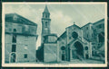 Imperia Ventimiglia PIEGA cartolina KV5582 – fronte