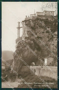 Imperia Ventimiglia Grimaldi Frontiera Foto cartolina KV5597 – fronte