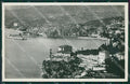 Imperia Ventimiglia Foto cartolina KV5598 – fronte