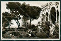 Imperia Ventimiglia La Mortola Foto cartolina KV5599 – fronte
