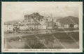 Imperia Ventimiglia Foto cartolina KV5600 – fronte