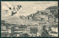Imperia Ventimiglia ABRASA cartolina KV5607 – fronte