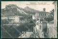 Imperia Ventimiglia Caserma Bersaglieri cartolina KV5620 – fronte