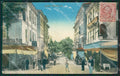 Imperia Ventimiglia cartolina KV5622 – fronte