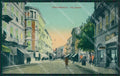 Imperia Ventimiglia cartolina KV5623 – fronte