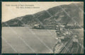 Imperia Ventimiglia cartolina KV5627 – fronte