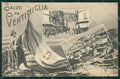 Imperia Ventimiglia Saluti da cartolina KV5631 – fronte
