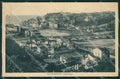 Imperia Ventimiglia cartolina KV5640 – fronte
