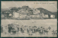 Imperia Ventimiglia PIEGHINE cartolina KV5645 – fronte