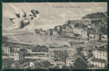 Imperia Ventimiglia cartolina KV5648 – fronte