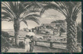 Imperia Ventimiglia cartolina KV5658 – fronte