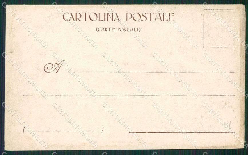 Imperia Ventimiglia cartolina KV5661 – retro