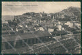 Imperia Ventimiglia cartolina KV5663 – fronte