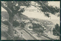 Imperia Ventimiglia cartolina KV5666 – fronte