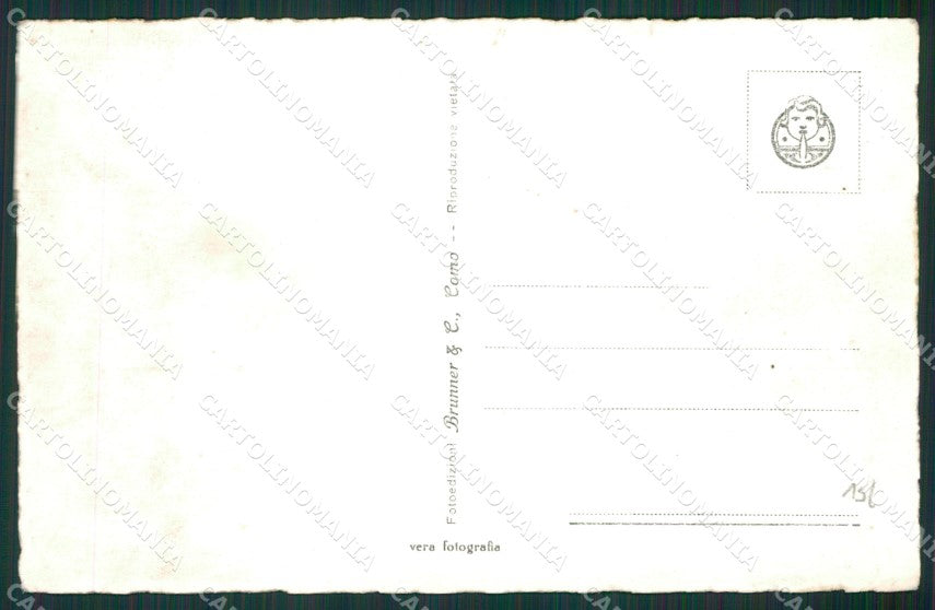 Imperia Ventimiglia Mercato dei Fiori Foto cartolina KV5671 – retro