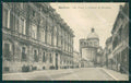 Mantova Città cartolina KV5692 – fronte