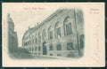 Mantova Città cartolina KV5697 – fronte