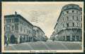Mantova Città cartolina KV5726 – fronte