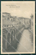 Mantova Città cartolina KV5732 – fronte