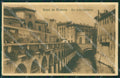 Mantova Città cartolina KV5742 – fronte