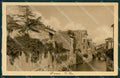 Mantova Città PIEGA cartolina KV5749 – fronte
