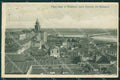 Mantova Città cartolina KV5767 – fronte