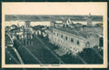 Mantova Città cartolina KV5770 – fronte