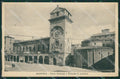 Mantova Città PIEGA cartolina KV5785 – fronte
