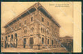 Mantova Città cartolina KV5790 – fronte