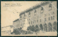 Mantova Città Palazzo Ducale cartolina KV5801 – fronte