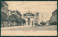Mantova Città cartolina KV5832 – fronte