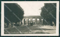 Mantova Città Palazzo del The Foto cartolina KV5834 – fronte