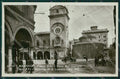 Mantova Città Foto cartolina KV5839 – fronte
