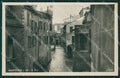 Mantova Città Foto cartolina KV5844 – fronte