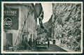 Imperia Ventimiglia Grimaldi Frontiera PIEGA Foto cartolina KV5845 – fronte