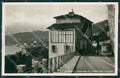 Imperia Ventimiglia Grimaldi Frontiera Foto cartolina KV5850 – fronte