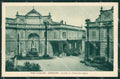 Milano Monza Lentate Villa Cenacolo cartolina KV5860 – fronte