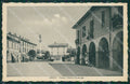Milano Melzo cartolina KV5862 – fronte