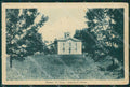 Milano Monza Parco Reale cartolina KV5873 – fronte