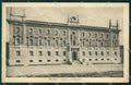 Milano Monza Comune cartolina KV5894 – fronte