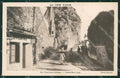 Imperia Ventimiglia Grimaldi Ponte San Luigi Frontiera cartolina KV5927 – fronte
