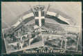 Imperia Ventimiglia Grimaldi Frontiera Saluti da cartolina KV5964 – fronte