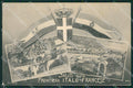 Imperia Ventimiglia Grimaldi Frontiera Saluti da cartolina KV5985 – fronte