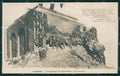 Milano Legnano Pascoli PIEGHE Foto cartolina KV6024 – fronte