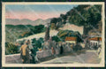 Imperia Ventimiglia Grimaldi Ponte San Luigi Frontiera cartolina KV6075 – fronte