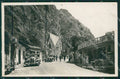 Imperia Ventimiglia Grimaldi Ponte San Luigi Auto COLLA Foto cartolina KV6099 – fronte