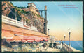 Imperia Ventimiglia Grimaldi cartolina KV6107 – fronte