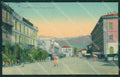 Imperia Ventimiglia cartolina KV6113 – fronte